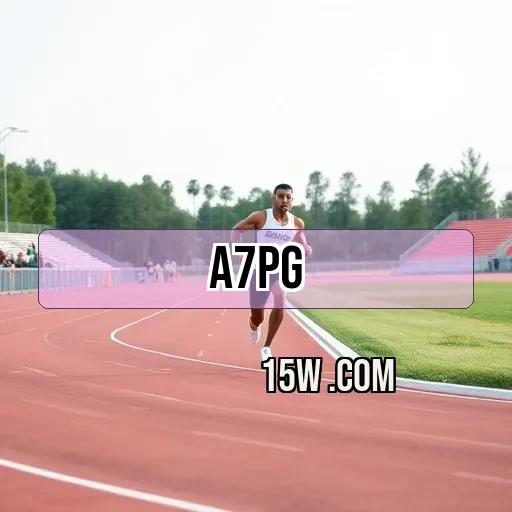 a7pg.com Bônus