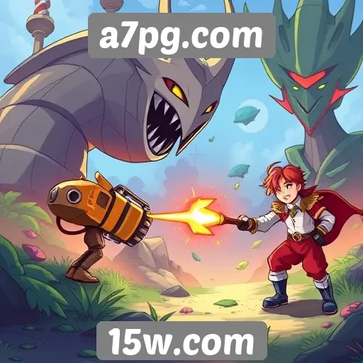 Análise das principais categorias de jogos no a7pg