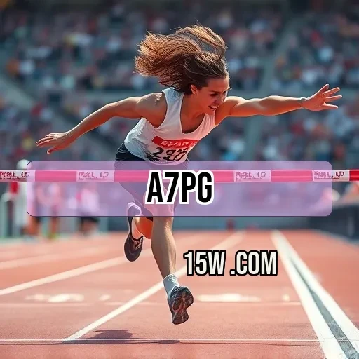 a7pg.com Jogos
