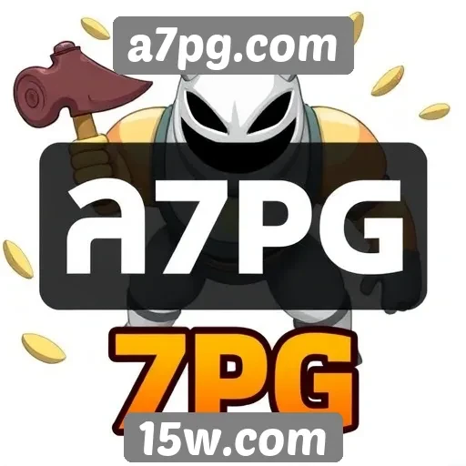 novos jogos disponíveis em a7pg.com