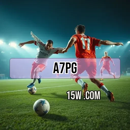 a7pg.com Promoções